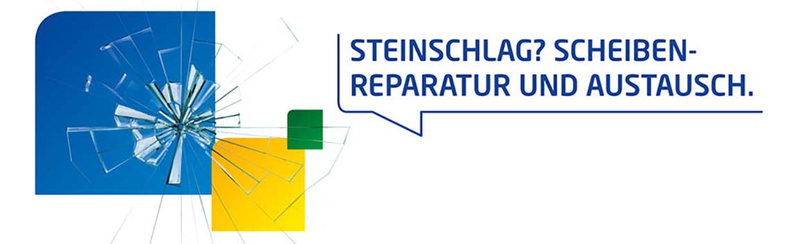 FiWa Kfz Service und Reifensevice u.g.Erik Wagner